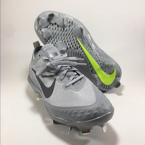 nike lunar hyperdiamond 2 elite